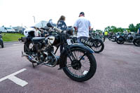 Vintage-motorcycle-club;eventdigitalimages;no-limits-trackdays;peter-wileman-photography;vintage-motocycles;vmcc-banbury-run-photographs